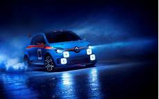Renault Hd Wallpapers by 2013 Renault Run Concept Wallpaper Hd Car Renault Hd Wallpapers
