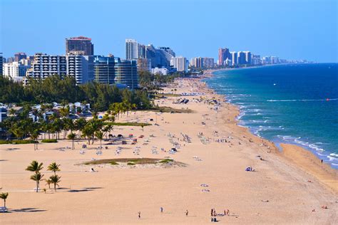Hallandale Beach, FL | Data USA