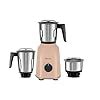 Buy Atomberg Xiana 750 Watt Mixer Grinder | 3 Multipurpose Stainless ...