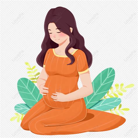 Image result for Exam Question Example