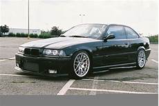 Bmw M3 1995 by 1995 Bmw M3 Pictures Cargurus Bmw M3 1995
