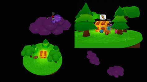 Image result for Bubble Gum Simulator Infinity Script Keyless