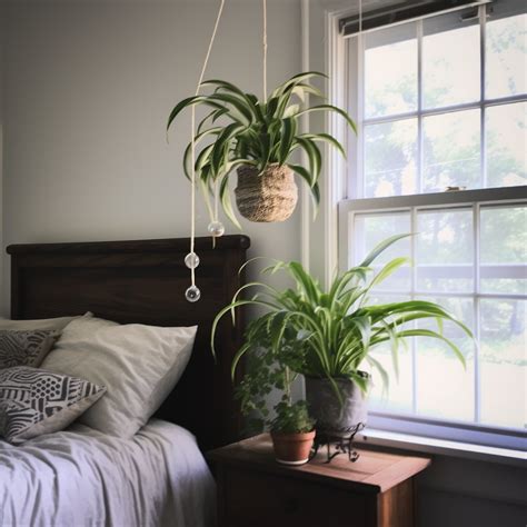 15 Best Indoor Plants for Bedroom to Elevate the Ambience
