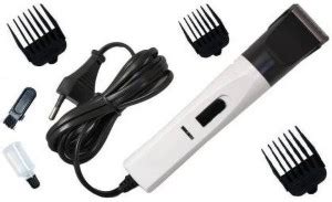Trifles Electrical Hair Removing Machine Saloon Trimmwe Trimmer 60 min ...