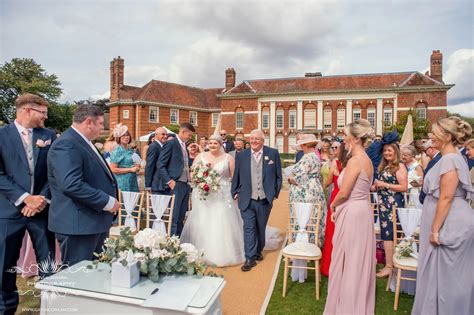 Real Stella York Bride Kat + Rob - Pretty Happy Love - Wedding Blog | Essense Designs Wedding ...