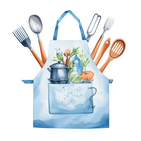 Winter Word Search for Kids