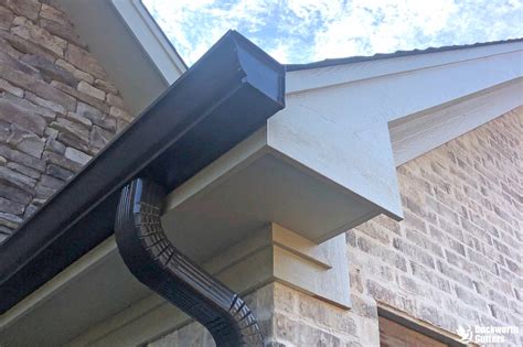 What is Fascia Board and why does it matter? – Duckworth Gutters ...