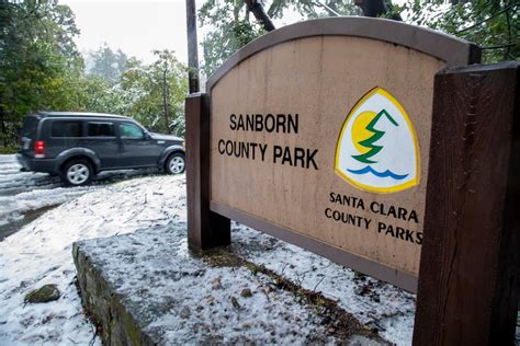 Sanborn County Park to expand after county approval