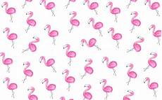 Girly Wallpaper For Laptop by 40 Free Girly Desktop Wallpapers The Pretty City Girly Wallpaper For Laptop
