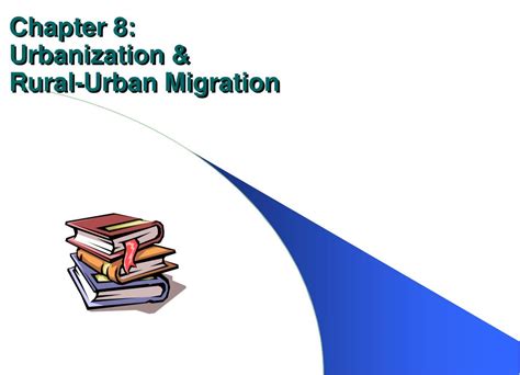 Urbanization Migration 的图像结果