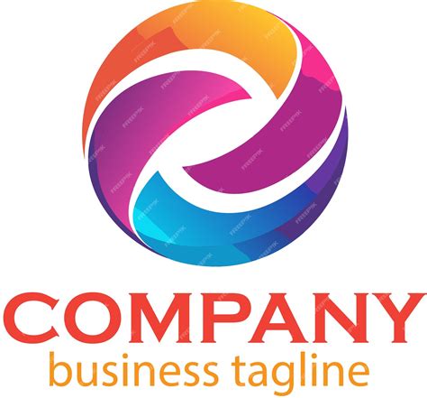 Corporate Logos 的图像结果