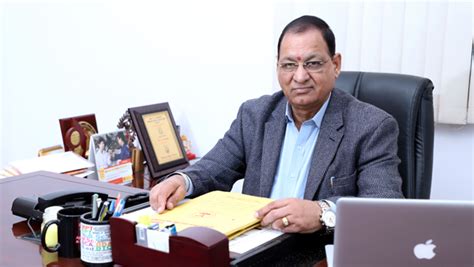 Top Physiotherapy and Paramedical College in India, Best Physiotherapy ...