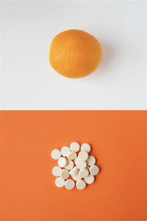 Daily requirement of vitamins for Kids: Do they need them and which on ...