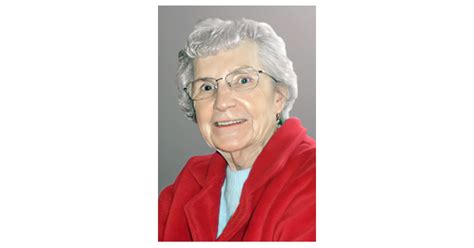 Virginia McBride Obituary (2024) - Laconia, NH - Wilkinson-Beane ...