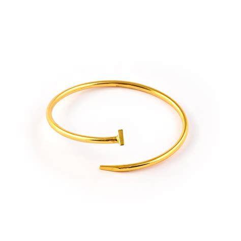 Premium Silver Bracelets - Vinayak House of Silver – Vinayak - House of ...