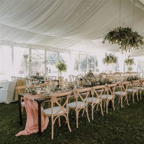 Everything You Need to Know About a Funeral Repast or Repass – Trusted ...