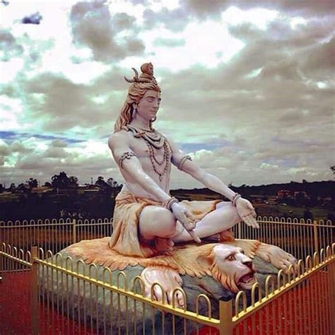SHREE BHERU NATH JI KA MANDIR (2026) All You Need to Know BEFORE You Go ...