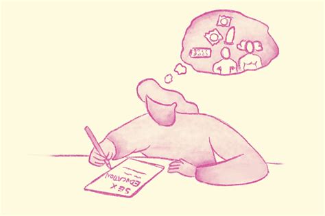 A letter to my school biology teacher – thatsassything