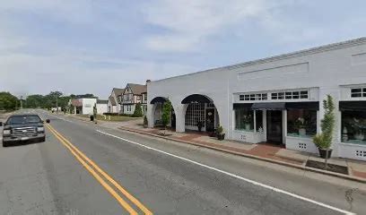 Crumpler-Honeycutt Funeral Home - Funeral Home Pages