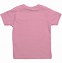 Image result for Preppy T-Shirts for Kids