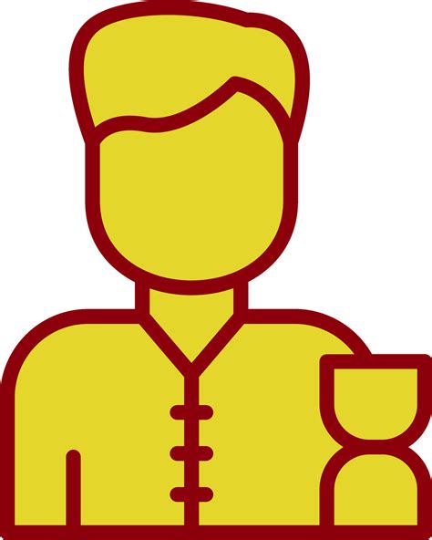 Busy Icon 的图像结果