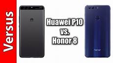 honor p10 lite huawei p10 vs honor 8 not a big but a noticeable honor p10 lite huawei p10 vs honor 8 not a big but a noticeable