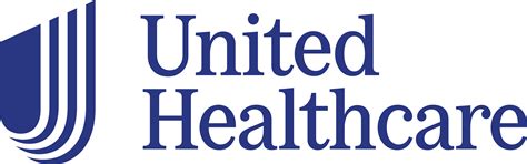 Best Health Insurance in Tennessee - Forbes Advisor