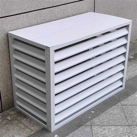 Amazon.com: Mini split ac cover，mini split ac cover for outside unit ...