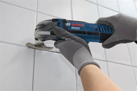 Multi Tool Tile Blade 的图像结果