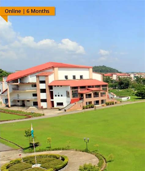 Image result for Embedded Systems Video Lectures