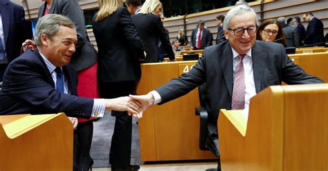 Kathy Sheridan: MEPs' unvouched €55,000 expenses symbolise system of ...