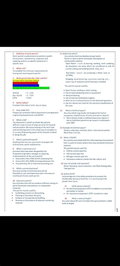 SQL Function Tutorial by Sudhakar 的图像结果