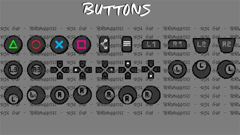 Image result for PS4 Lua Loader GUI