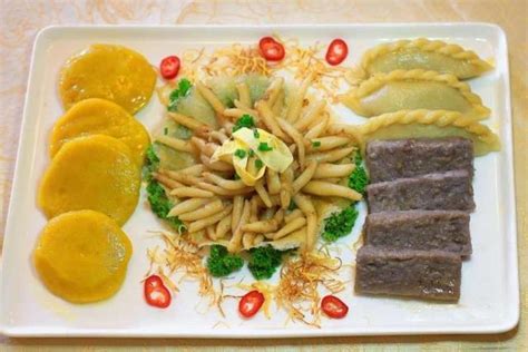 【乐昌美食牛腩串的做法步骤图，怎么做好吃】爱做美食的小姑凉_下厨房