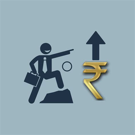 SRA360.in - Investment, Trading, Future, Derivatives