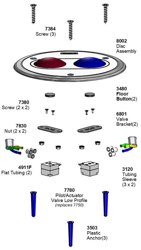Image result for Computer Algorithm Definition