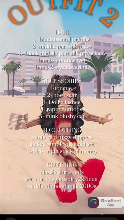 Image result for Roblox Pastebin Codes