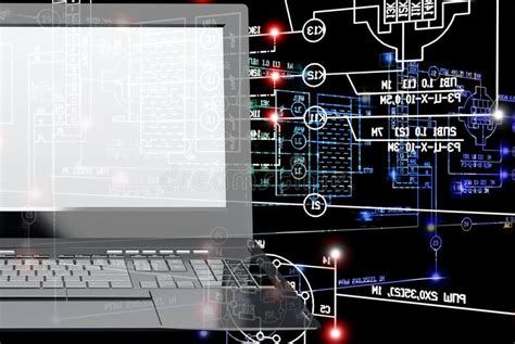 Image result for Engineering Technology Connection