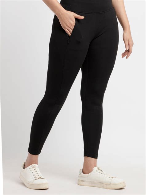 Buy Women Bottom Wears Online at Best Price In India | Status Quo