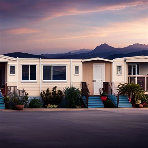 ¡Trailas en renta para vivir en Tampa FL! (2026)