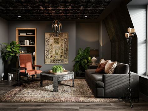 Color Design 的图像结果