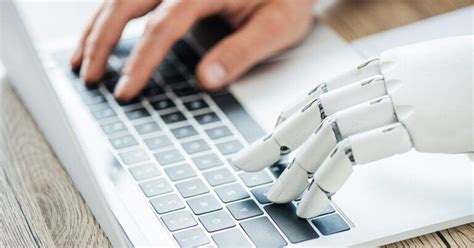 it.S/4HANA conversion R2R