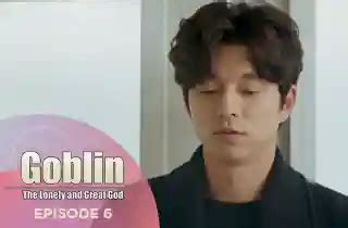 Ep 1 - Goblin: The Lonely and great god | EPIC ON