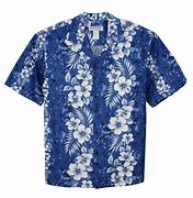 Image result for Designer Hawaiian Shirts for Men