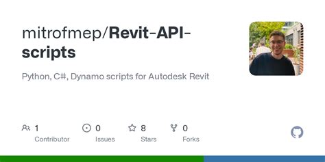 Image result for Revit API with Python Tutorials