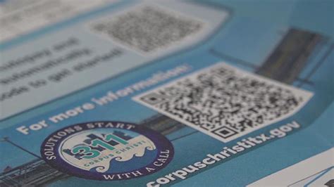 Corpus Christi’s water assistance program available as rates increase ...