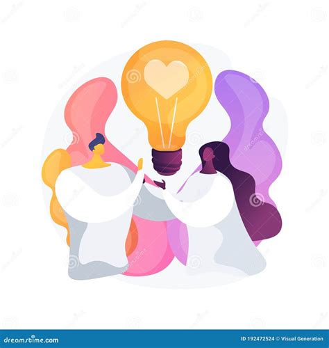 Morality Cartoon 的图像结果