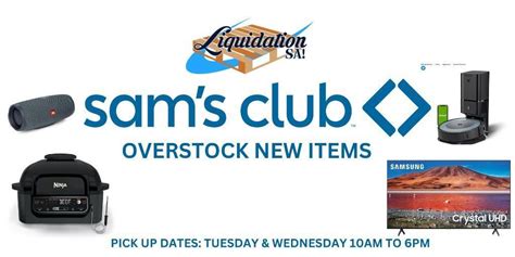 Image result for Sam's Club Auction