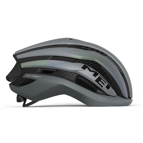 MET Road Cycling Helmets | Trenta 3K Carbon MIPS, for Road, Gravel and ...