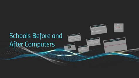 Image result for Before and After Computer Science